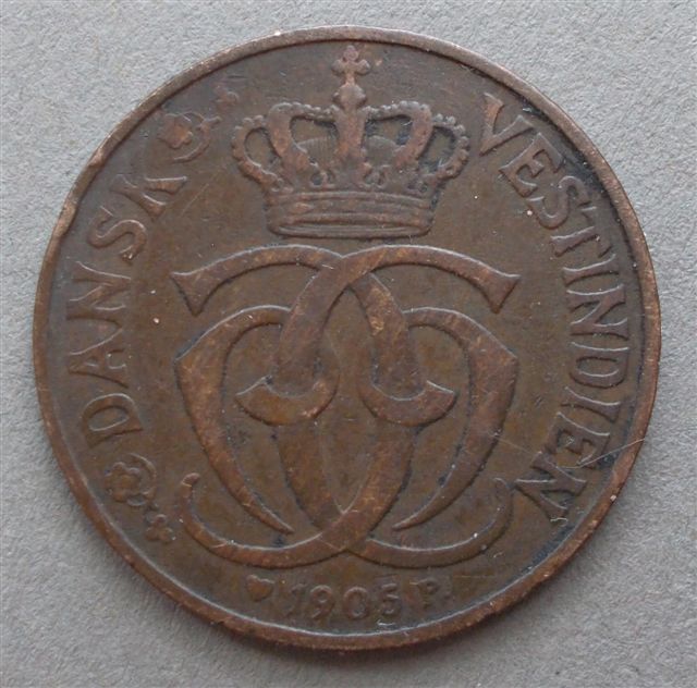 A-Rather-Obscure-Coin